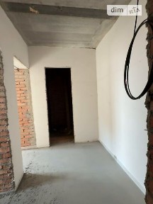 Продаж 1к квартири 43 кв. м на вул. Соборна • ID 35012385