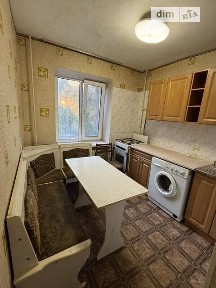 Продаж 2к квартири 31.5 кв. м на вул. Академіка Шалімова 26 • ID 35012345