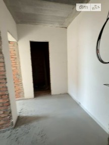 Продаж 1к квартири 42 кв. м на вул. Соборна 2К/41 • ID 35012378