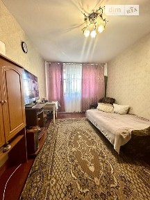 Продаж 2к квартири 18.4 кв. м на бул. Хмельницького Богдана 5 • ID 35012300