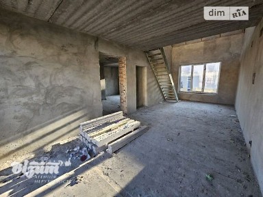 Продаж 3к квартири 118 кв. м на вул. Весела • ID 35012291