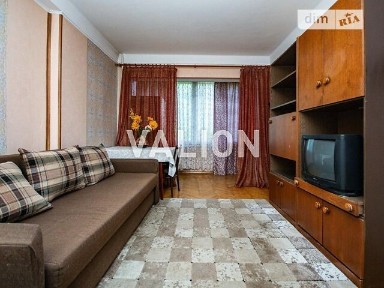 Продаж 2к квартири 47 кв. м на вул. Березняківська 14А • ID 35012246