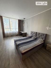 Продаж 2к квартири 73.1 кв. м на вул. Березова 2 • ID 35012286