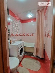 Продаж 2к квартири 46.4 кв. м на провулок Північний • ID 35012349