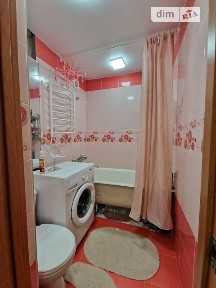 Продаж 2к квартири 46.4 кв. м на провулок Північний • ID 35012349
