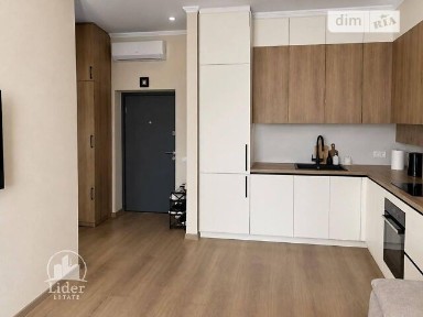 Продаж 1к квартири 39 кв. м на вул. Капушанська 168А • ID 35012334