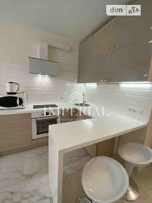 Продаж 1к квартири 23 кв. м на Кам'янська / Дніпродзержинська 127А • ID 35012329