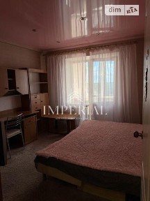 Продаж 2к квартири 44.5 кв. м на просп. Лісовий 33 • ID 35012327