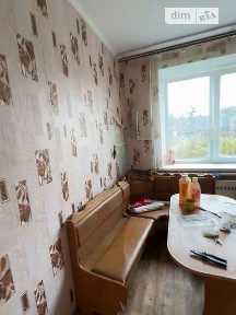 Продаж 2к квартири 50 кв. м на пров. Молодіжний 23 • ID 35012323