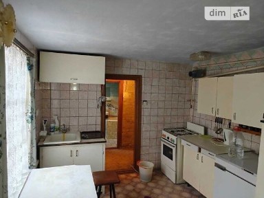 Продаж 3к квартири 58.5 кв. м на вул. Небесної Сотні • ID 35012259