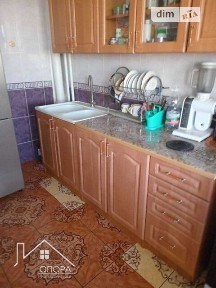Продаж 3к квартири 69.7 кв. м на вул. Тернопільська 30/2 • ID 35012240