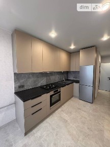 Продаж 1к квартири 40 кв. м на вул. Івана Кожедуба 8 • ID 35012264