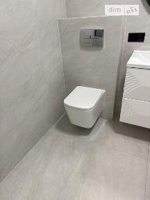 Продаж 1к квартири 44 кв. м на вул. Праведників світу 21Г корпус 1 • ID 35012050