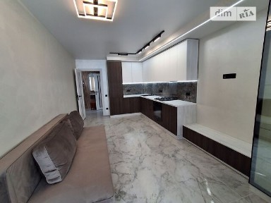 Продаж 1к квартири 50 кв. м на вул. Текстильна • ID 35012267