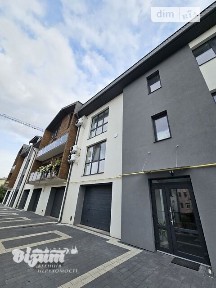 Продаж 3к квартири 140.8 кв. м на вул. Весела • ID 35012231