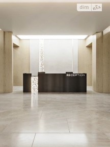 Продаж 2к квартири 118 кв. м на вул. Березова • ID 35012244