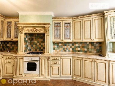 Продаж 3к квартири 121.5 кв. м на вул. Вільхова • ID 35012210