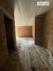 Продаж 2к квартири 71 кв. м на вул. Краківська • ID 35012251