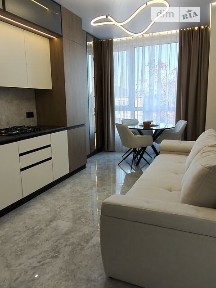 Продаж 1к квартири 35 кв. м на вул. Національної Гвардії 3/3 • ID 35011769