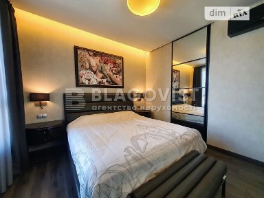 Продаж 2к квартири 82 кв. м на бул. Лесі Українки 7В • ID 35012181