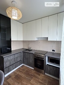 Продаж 2к квартири 52 кв. м на вул. Миколи Ващука • ID 35012182