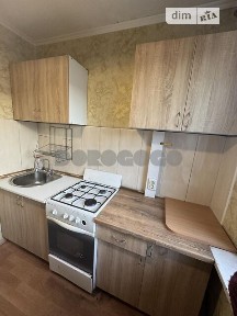 Продаж 2к квартири 46 кв. м на вул. Академіка Шалімова 34/2 • ID 35012223
