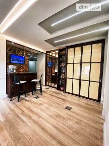 Продаж 2к квартири 40 кв. м на вул. Олеся Гончара 79 • ID 35012105