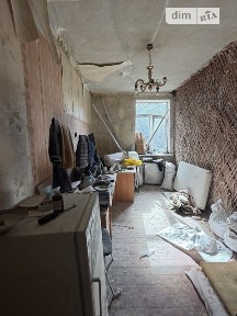Продаж 2к квартири 50 кв. м на вул. Будівельників 7, кв. 7 • ID 35012179