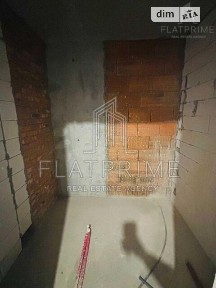 Продаж 1к квартири 45.6 кв. м на вул. Івана Виговського 10Д • ID 35012128