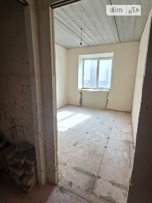 Продаж 2к квартири 65 кв. м на вул. Антонова Олега 13Б корпус 5 • ID 35012188