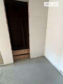 Продаж 1к квартири 44 кв. м на вул. Соборна 2К/1 • ID 35012205