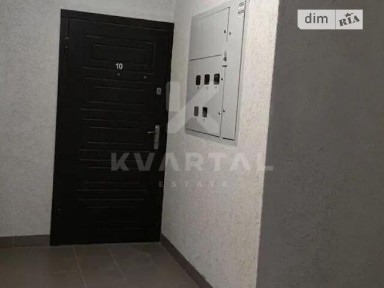 Продаж 1к квартири 45.2 кв. м на бул. Леоніда Бірюкова • ID 35012147