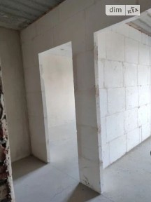 Леоніда Бірюкова бульвар, Буча, бул. Леоніда Бірюкова 35012147
