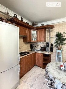 Продаж 2к квартири 53.6 кв. м на вул. Івана Виговського 11 • ID 35012020