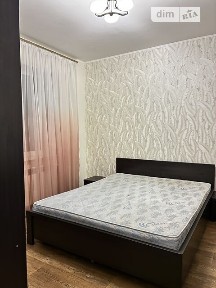 Продаж 3к квартири 68 кв. м на вул. Колодязна, кв. 5 • ID 35012112