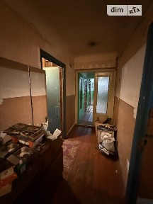 Продаж 2к квартири 39.8 кв. м на вул. Чехова Антона 25 • ID 35012118