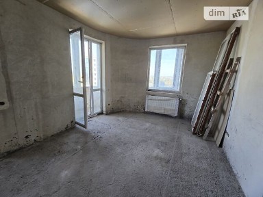 Продаж 3к квартири 183.4 кв. м на вул. Надрічна 2 • ID 35012101