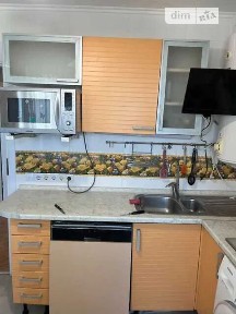 Продаж 3к квартири 63 кв. м на бул. Ігоря Шамо 10 • ID 35011716