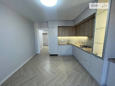 Продаж 3к квартири 104 кв. м на вул. Зарічанська 11 • ID 35012098