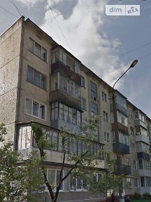 Продаж 3к квартири 47.6 кв. м на вул. Героїв Крут 1 • ID 35011054