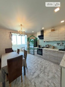 Продаж 1к квартири 61.9 кв. м на вул. Костанді 162/3 • ID 35012095