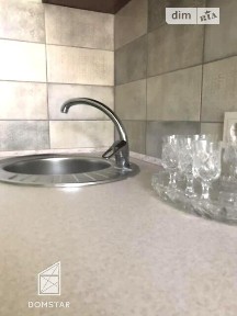 Продаж 2к квартири 54.5 кв. м на вул. Новосельського 32 • ID 35012017