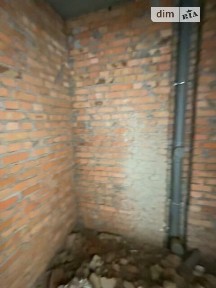 Продаж 1к квартири 39 кв. м на вул. Соборна 2К/1 • ID 35012383