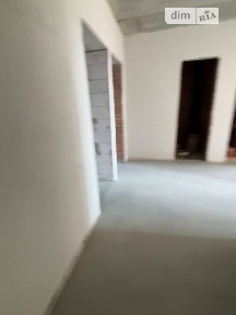 Продаж 3к квартири 76 кв. м на вул. Соборна • ID 35012104