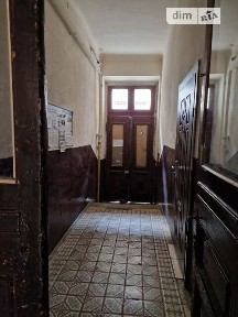 Продаж 1к квартири 12 кв. м на вул. Патріарха Димитрія Яреми • ID 35012028
