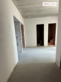 Продаж 3к квартири 75 кв. м на вул. Соборна 2К/41 • ID 35012088
