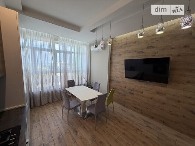 Продаж 4к квартири 112 кв. м на вул. Марії Примаченко 25А • ID 35012006