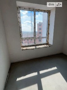 Продаж 3к квартири 79 кв. м на вул. Соборна 2К/44 • ID 35012083