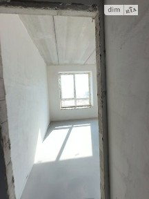 Продаж 3к квартири 76 кв. м на вул. Соборна 2К/41 • ID 35012078