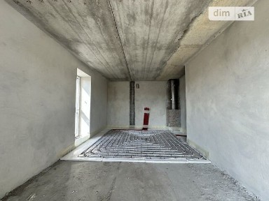 Продаж 3к квартири 82 кв. м на вул. Краківська • ID 35011956